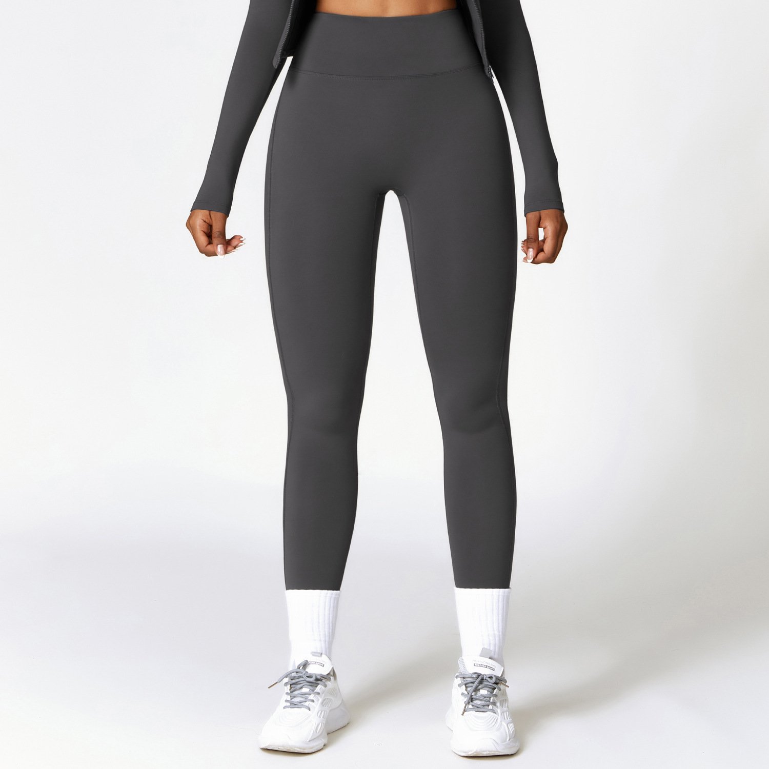 Yoga Pants Image 6