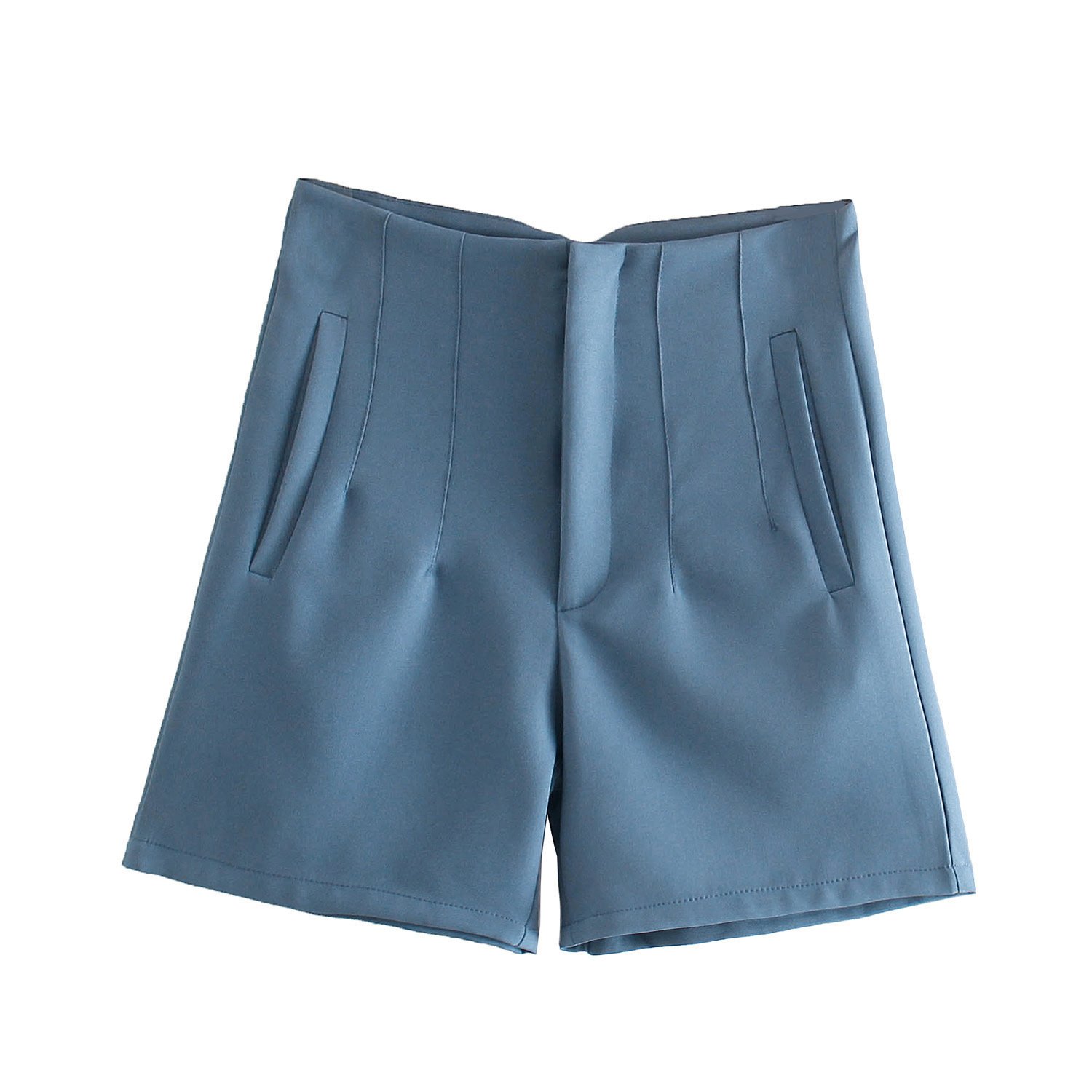 Casual Shorts in Different Colors