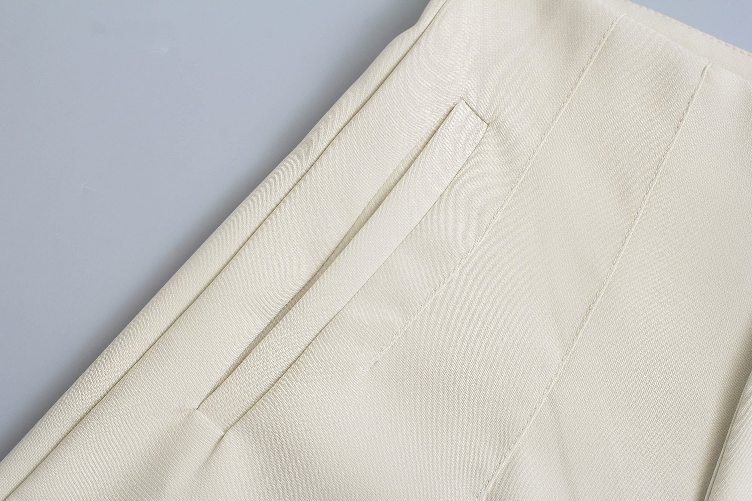 Casual Shorts for Everyday Wear