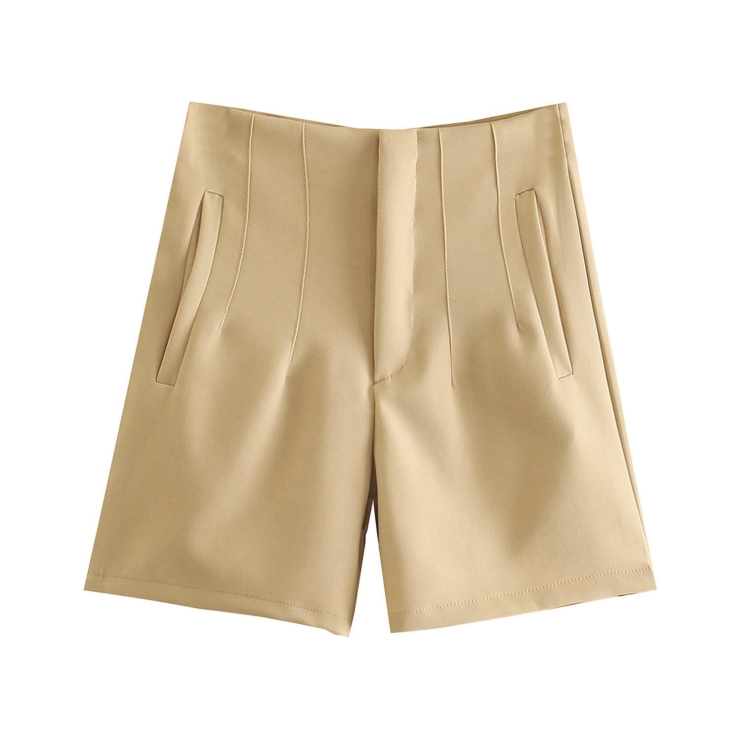 Comfortable Casual Shorts