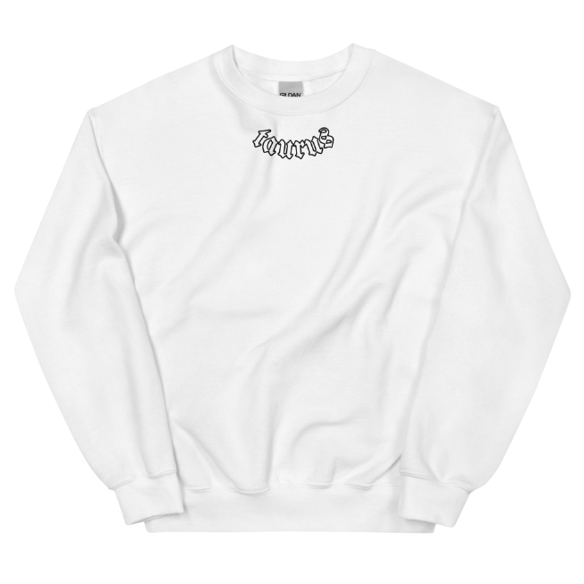Pullover Image 2