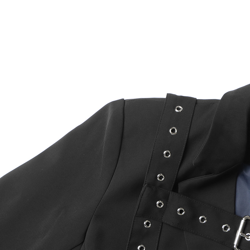 Suit Coat for Events