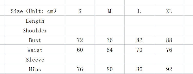 c83edd41.png