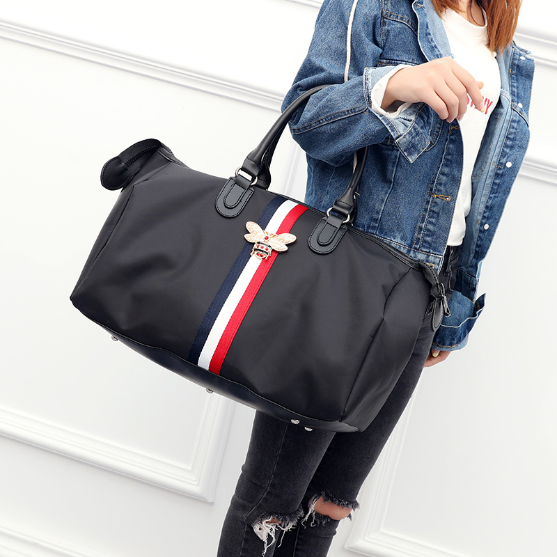 Hand Luggage Image 5