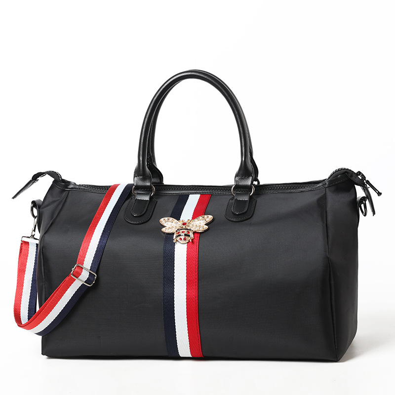 Hand Luggage Image 3