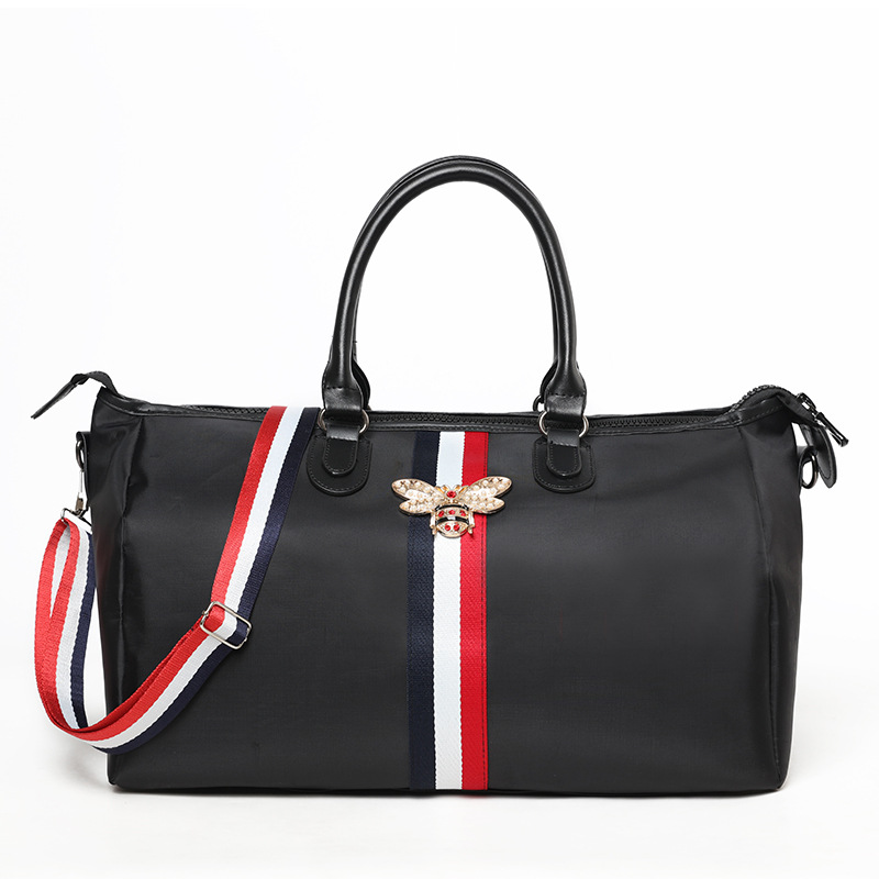Hand Luggage Image 6