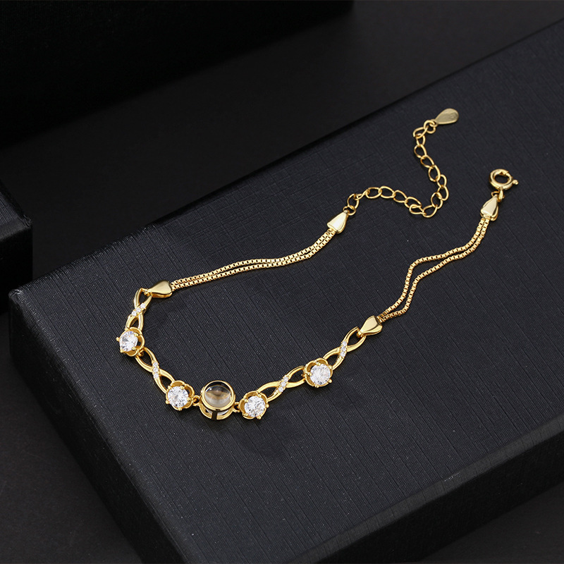 Bracelet Image 4