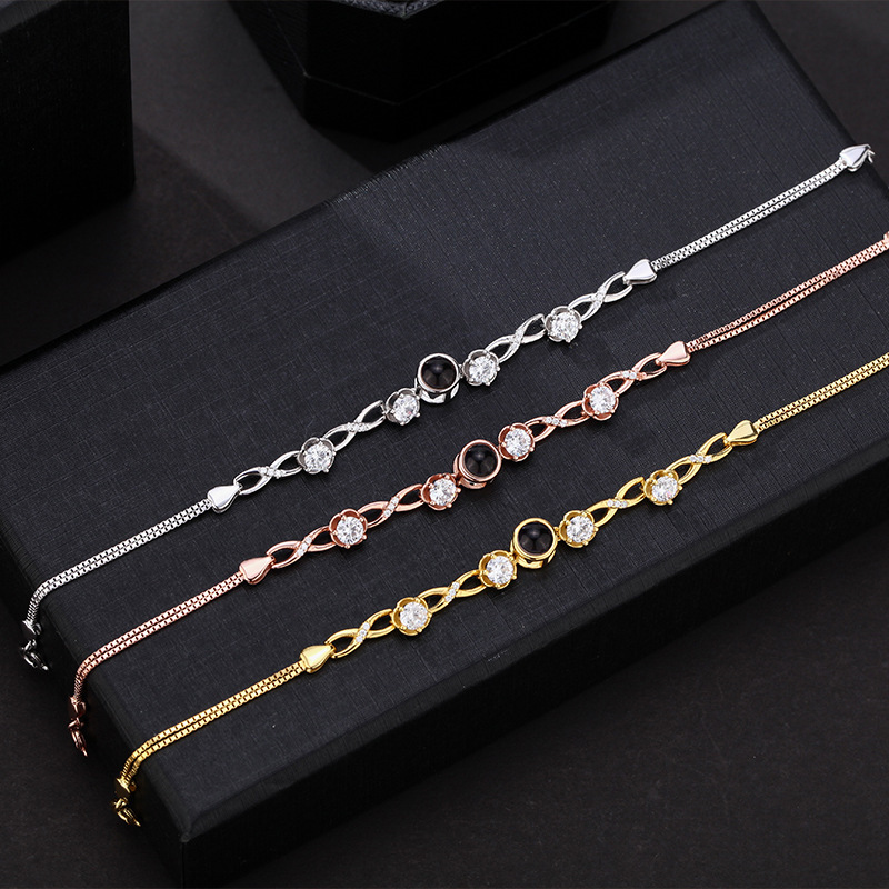 Bracelet Image 1