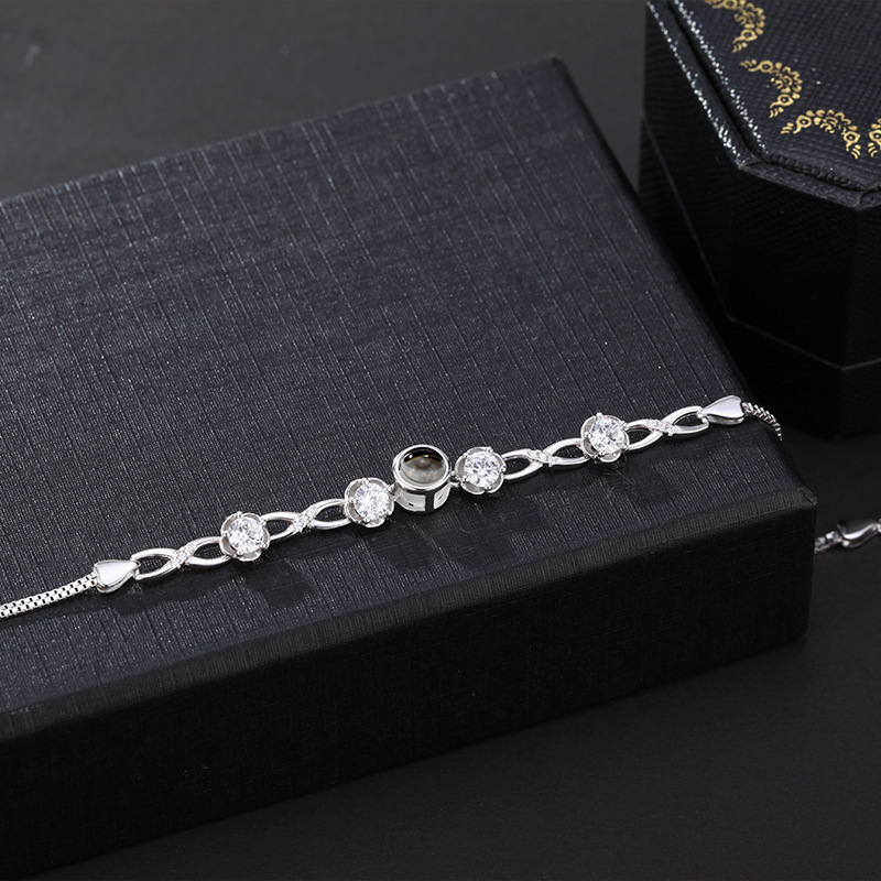 Bracelet Image 2