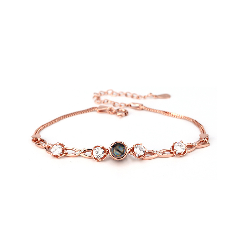 Bracelet Image 5