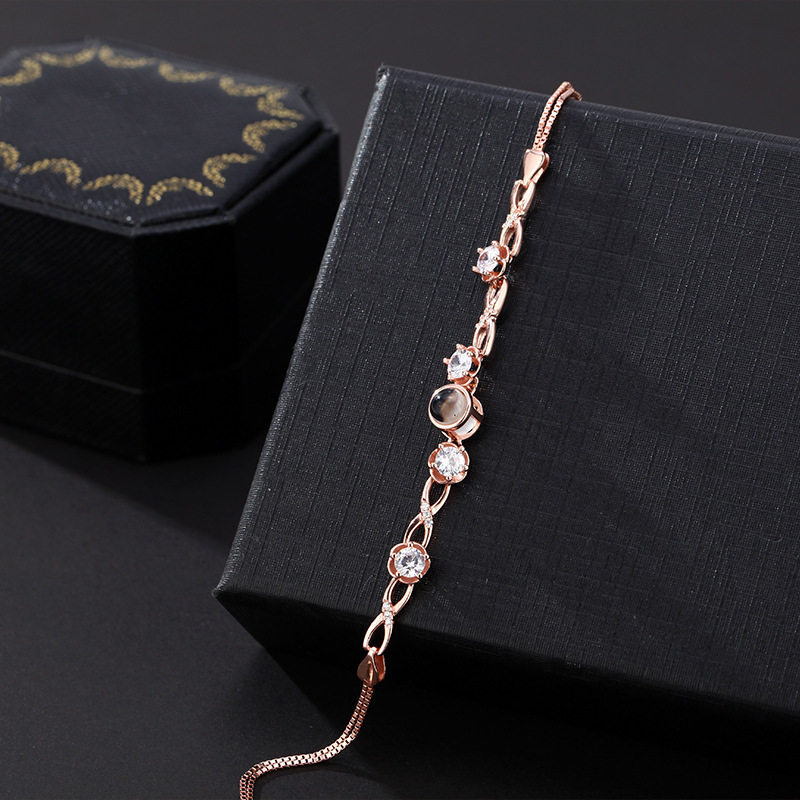 Bracelet Image 3