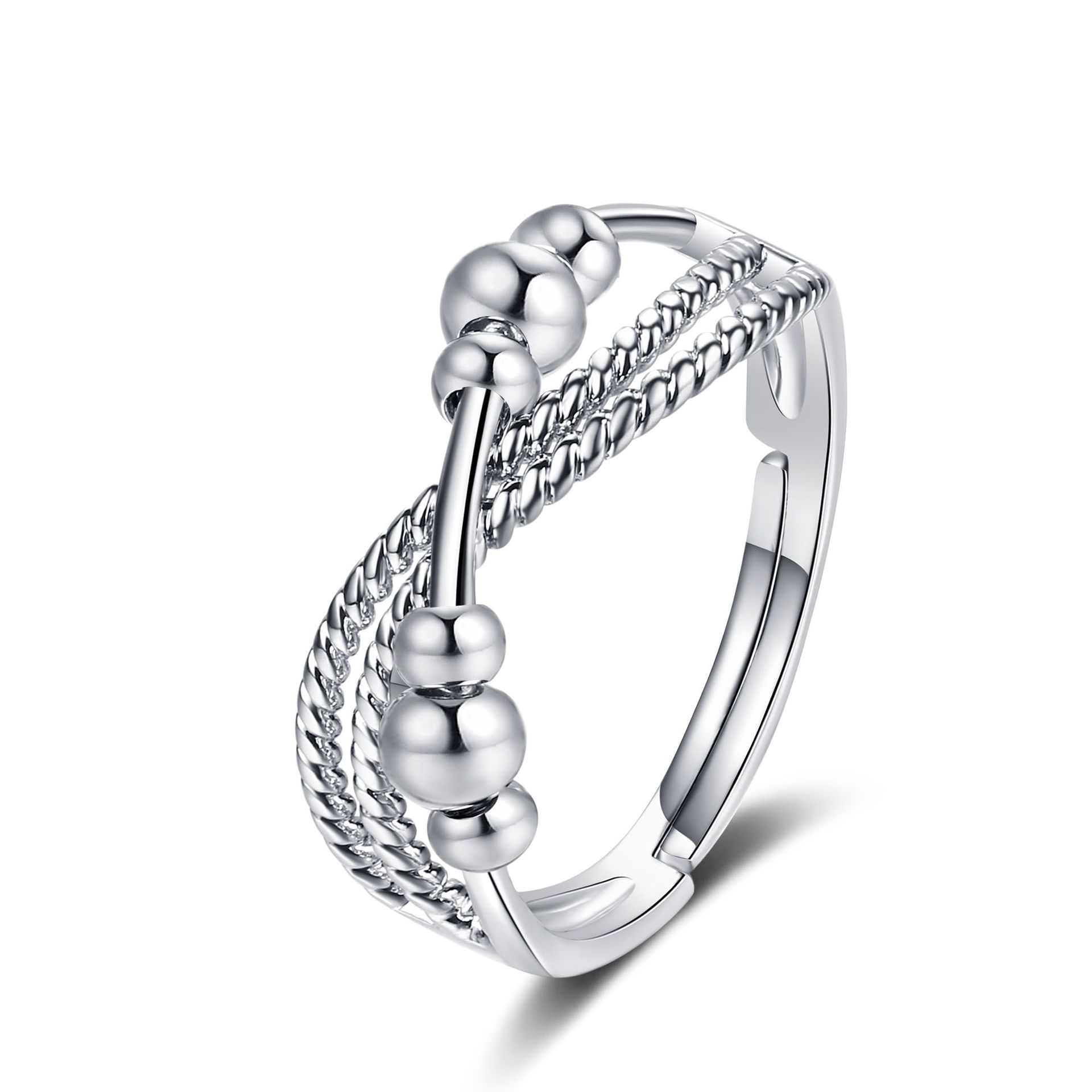 Perfect for Daily Wear