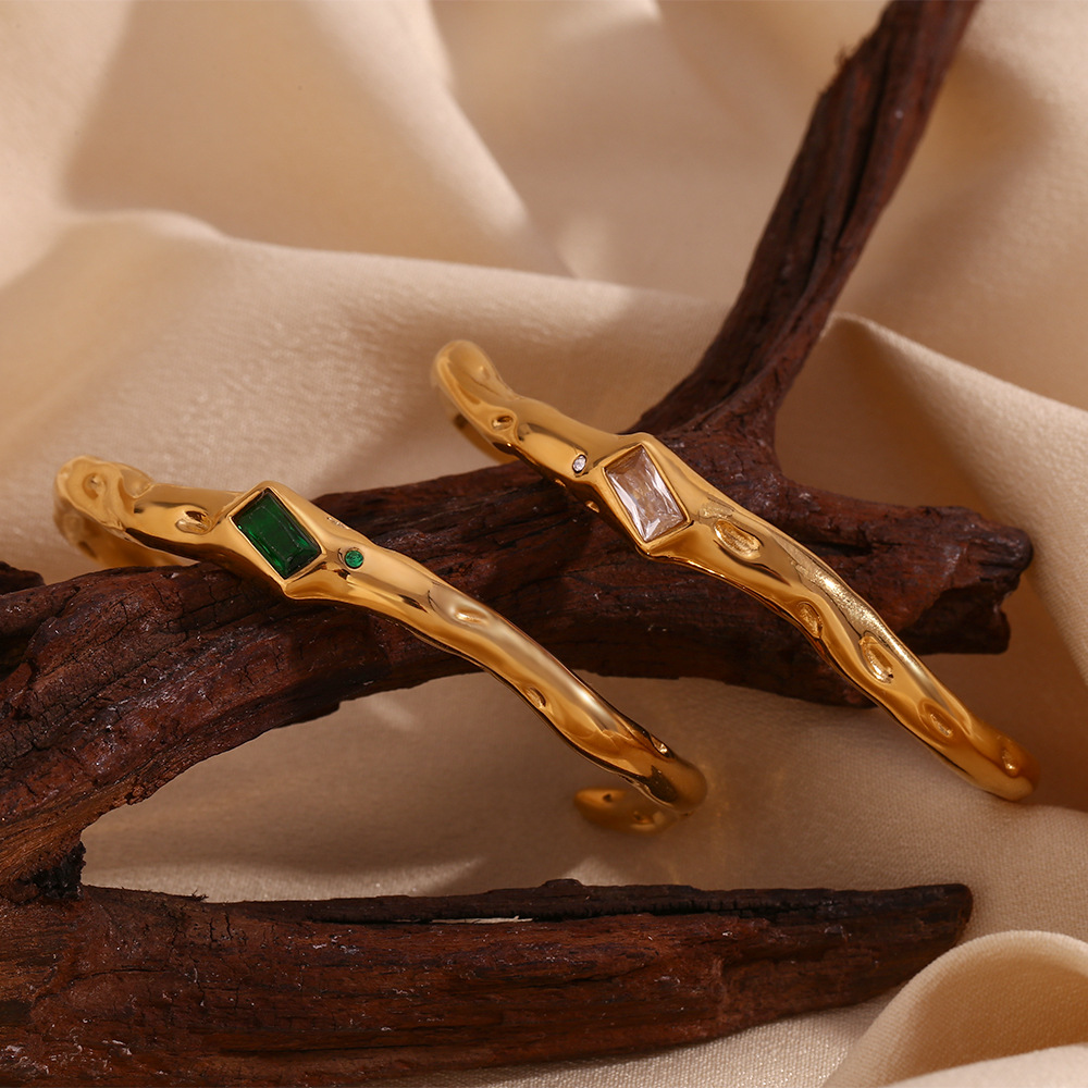 Bracelet Image 2