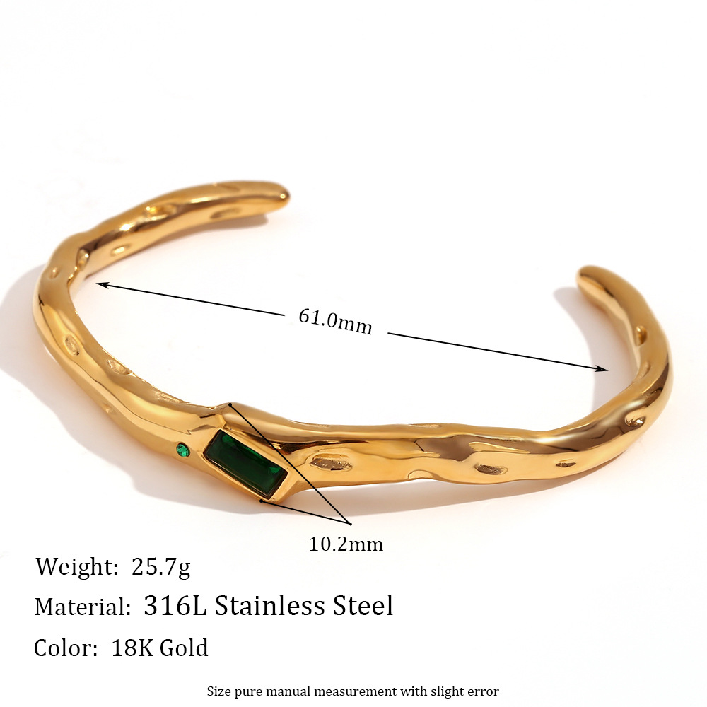Bracelet Image 6