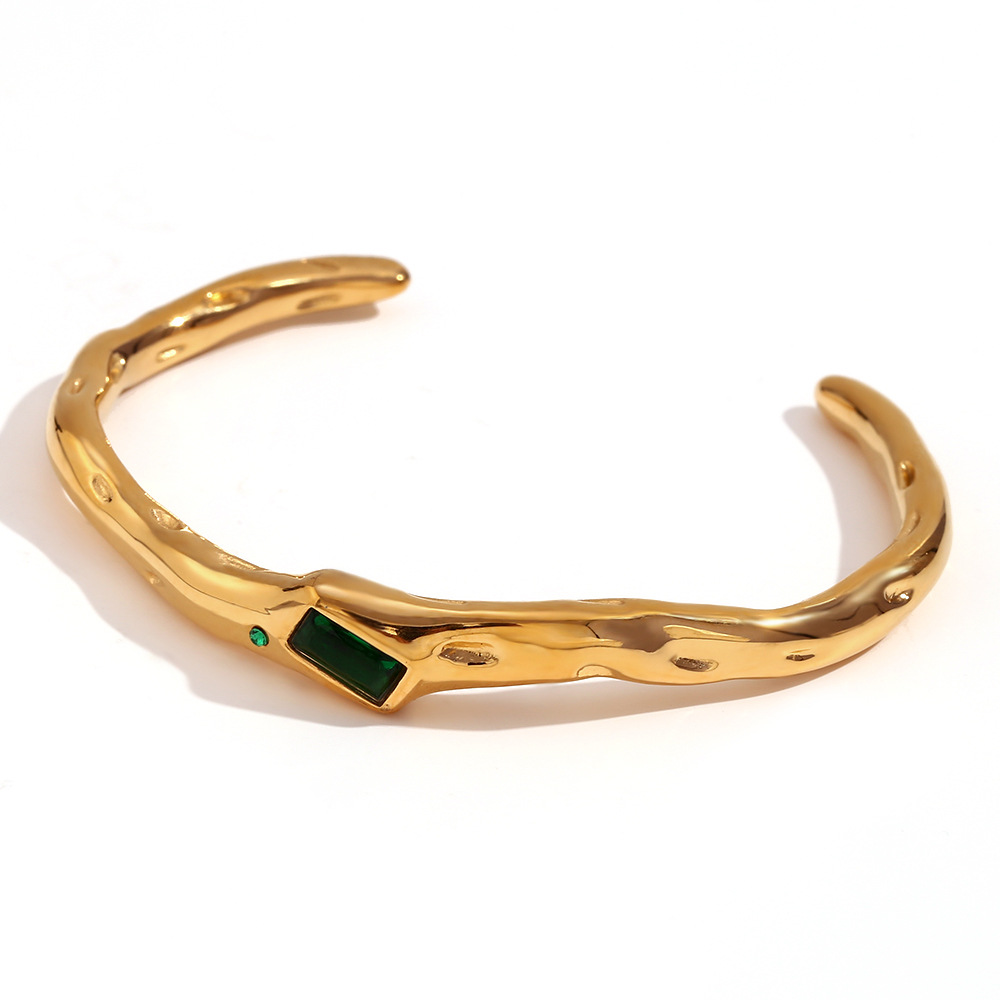 Bracelet Image 4