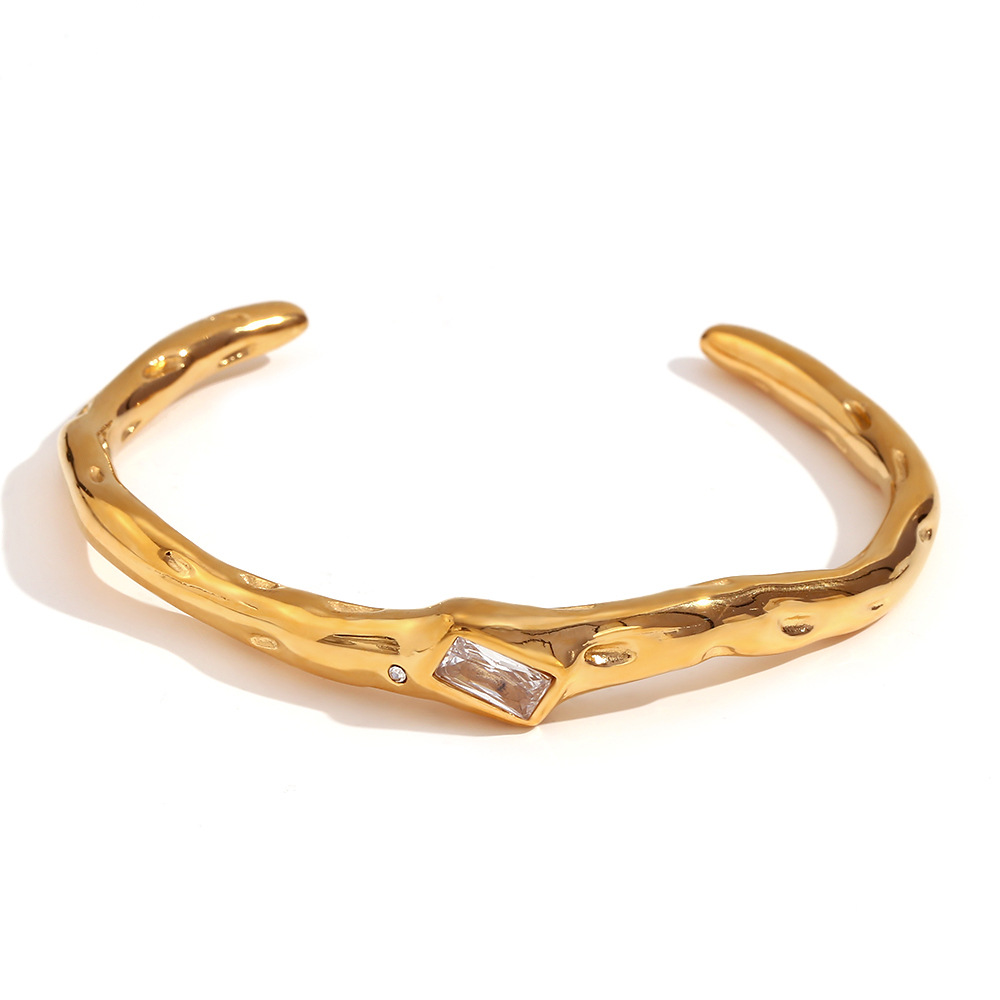 Bracelet Image 3