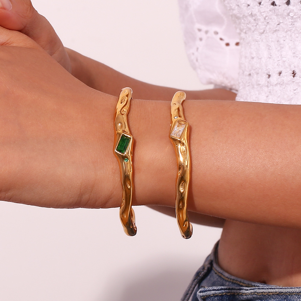Bracelet Image 5