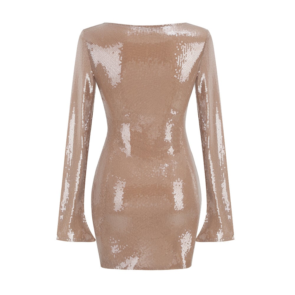 Social Event Attire