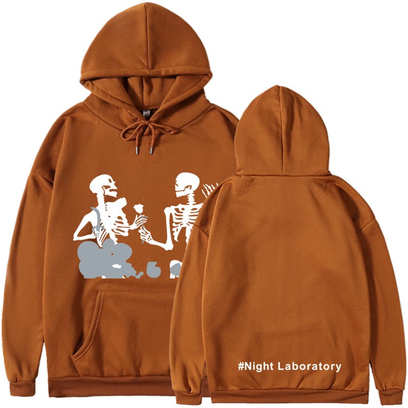 Perfect for Any Occasion