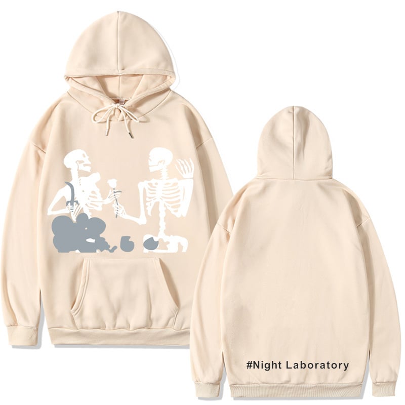 Comfortable Fit for All Body Types