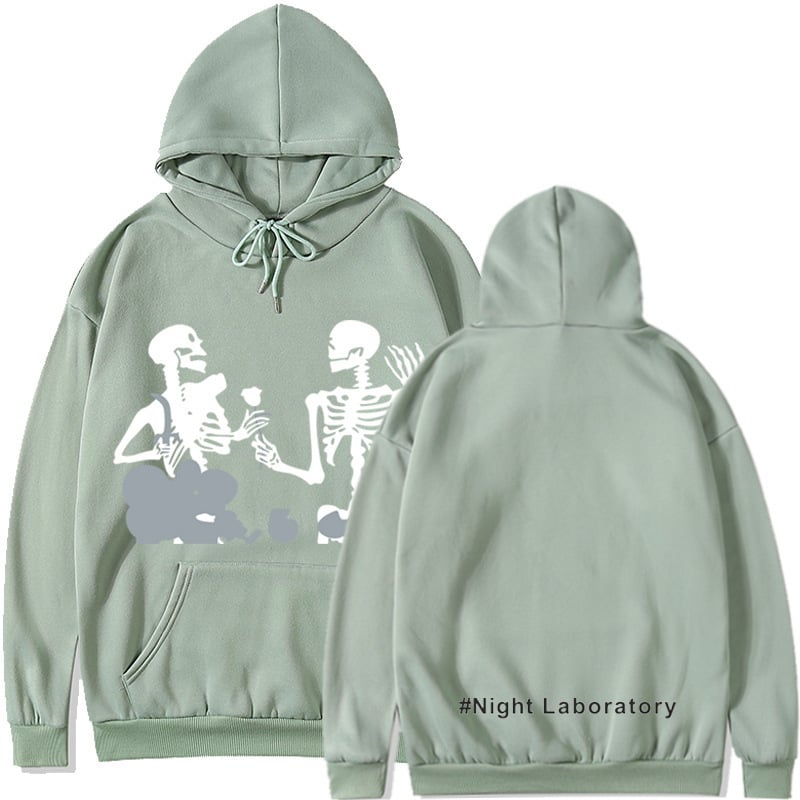 Versatile Style for Everyday Wear