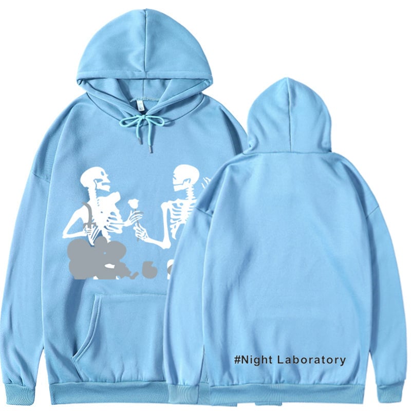 Perfect for Layering