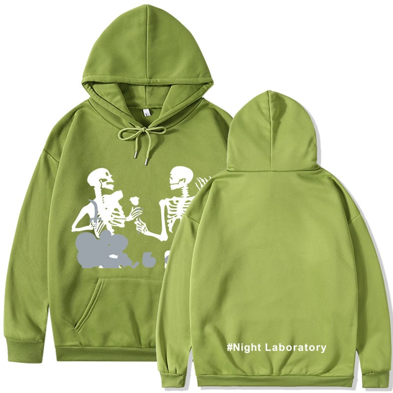 Available in Multiple Sizes