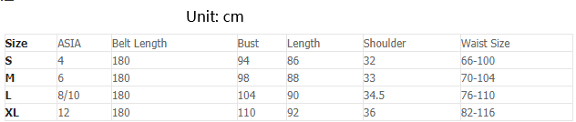Fashion Sleeveless Printed Women's Dress 1
