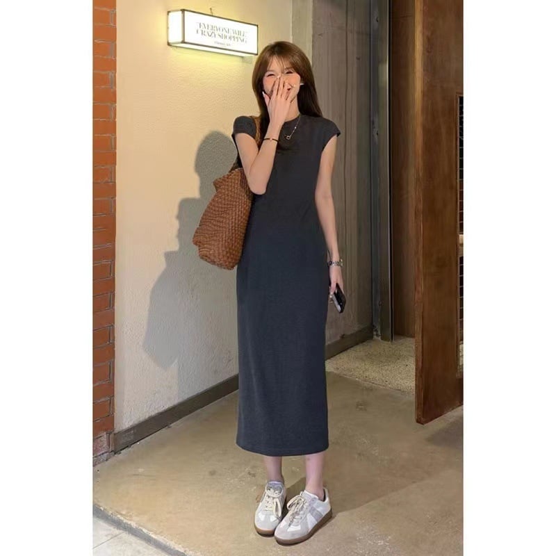 Summer Dress Image 6