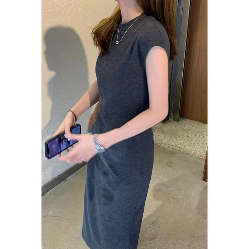 Summer Dress Image 4