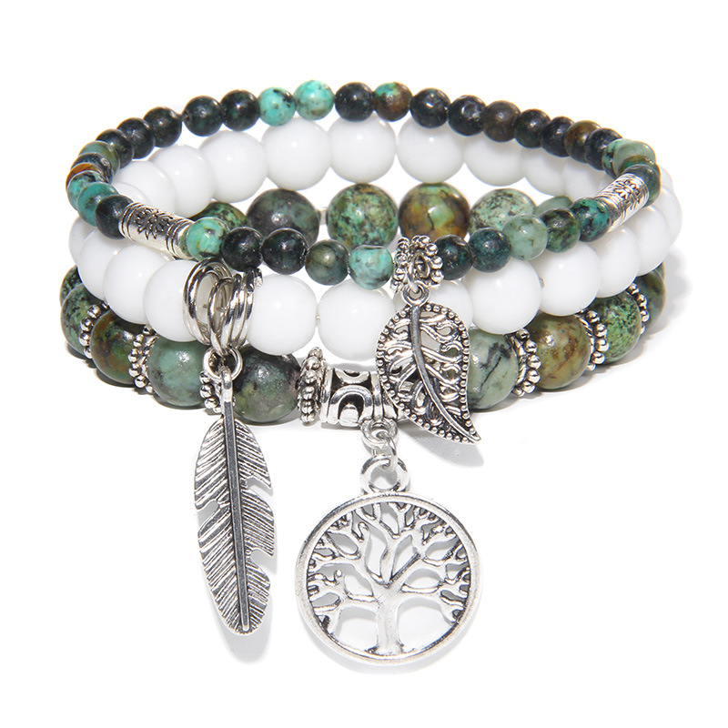 Bracelet Image 11