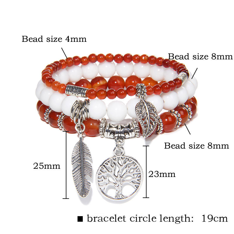 Bracelet Image 1