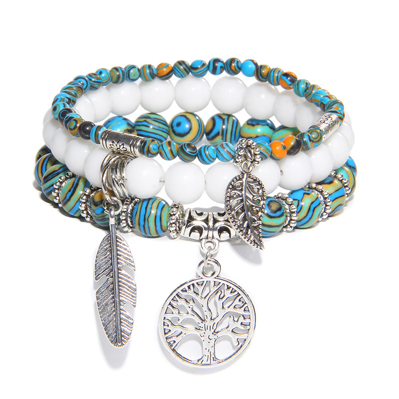 Bracelet Image 16