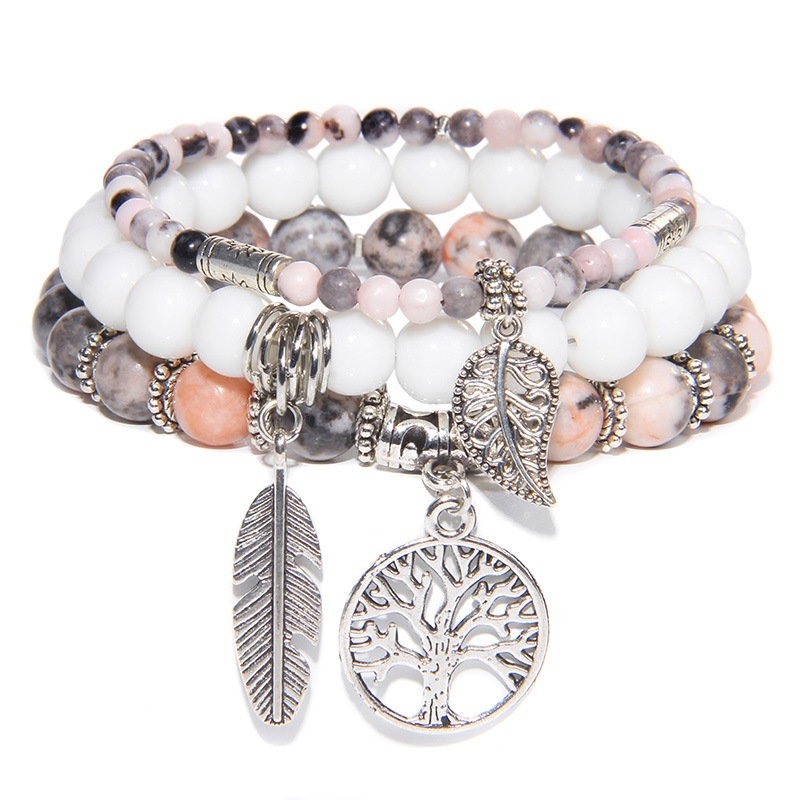 Bracelet Image 19