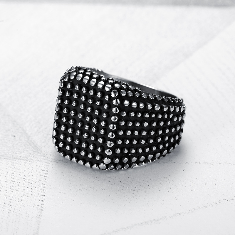 Ring Image 4