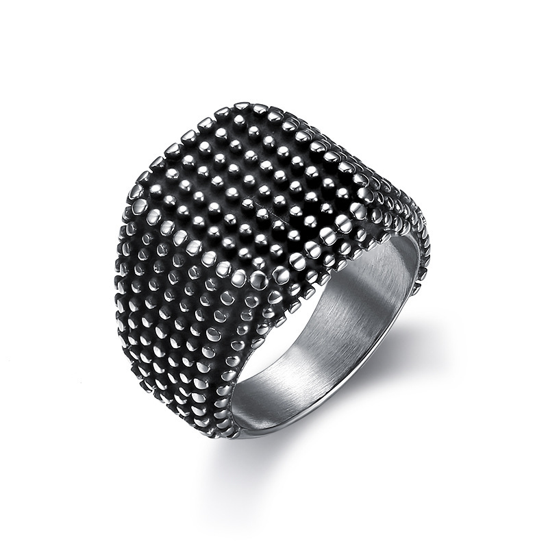 Ring Image 5