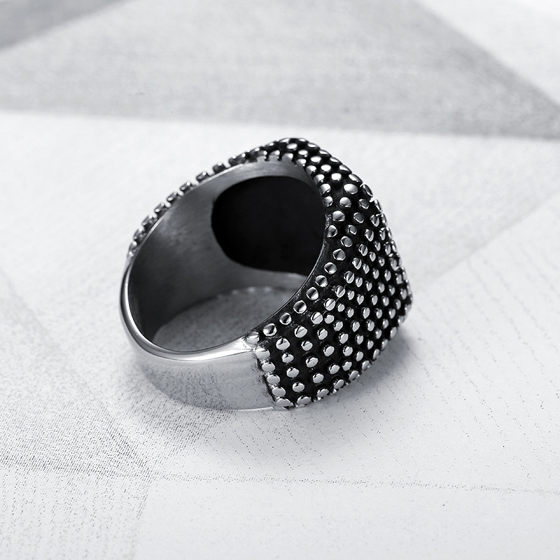 Ring Image 2