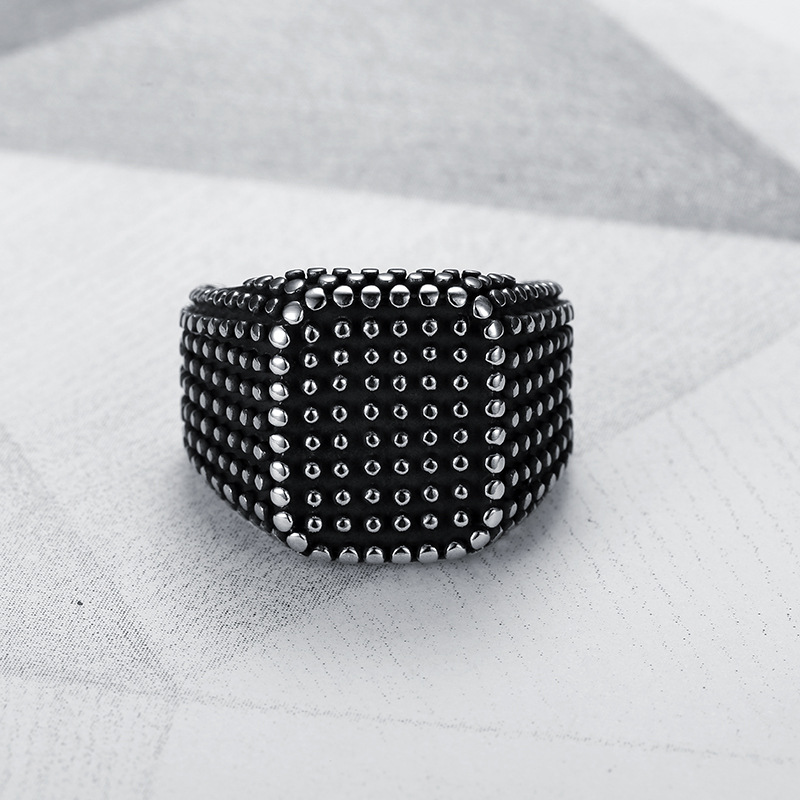 Ring Image 1