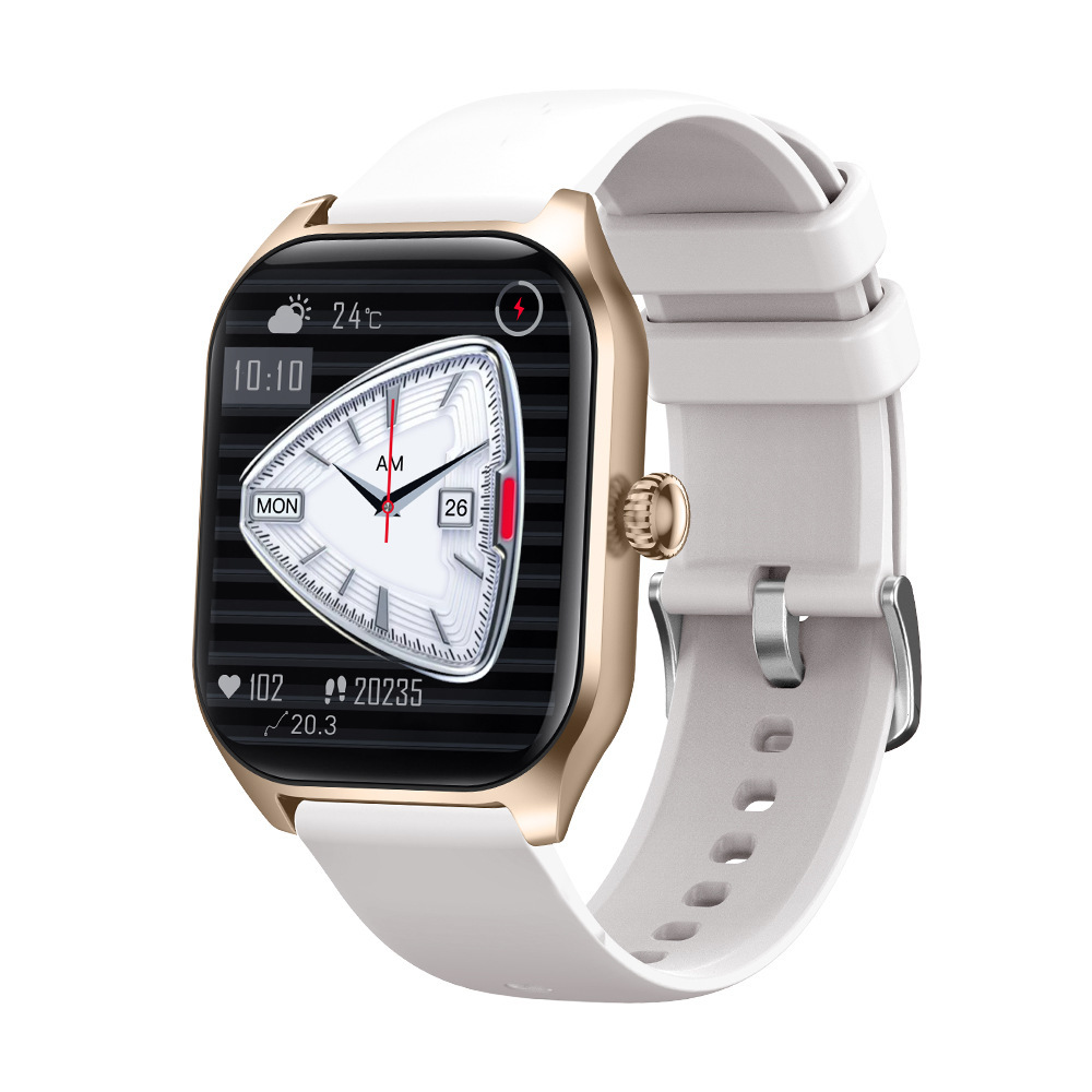 Smart Watch Image 4