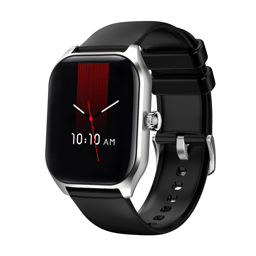 Smart Watch Image 2