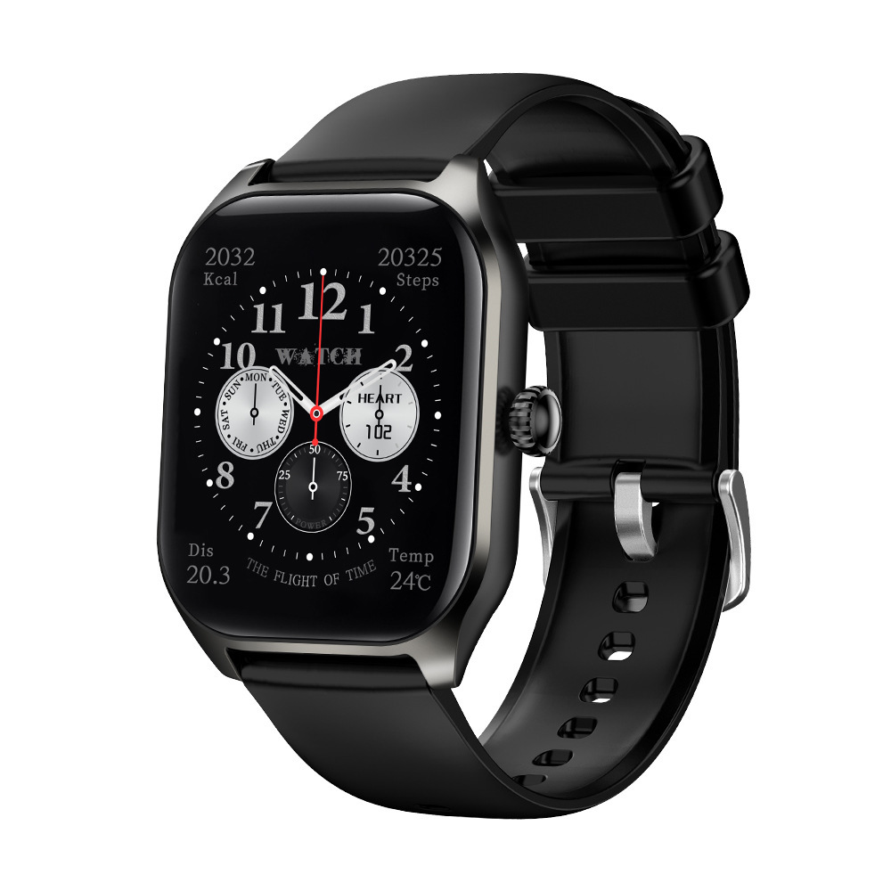 Smart Watch Image 3