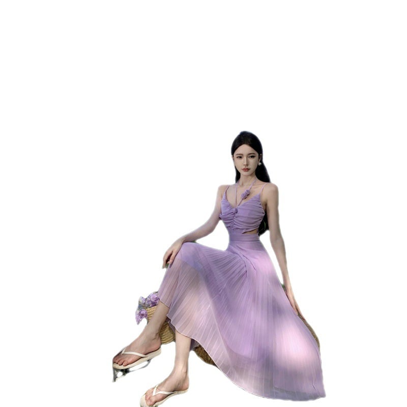 Dress Detail 6
