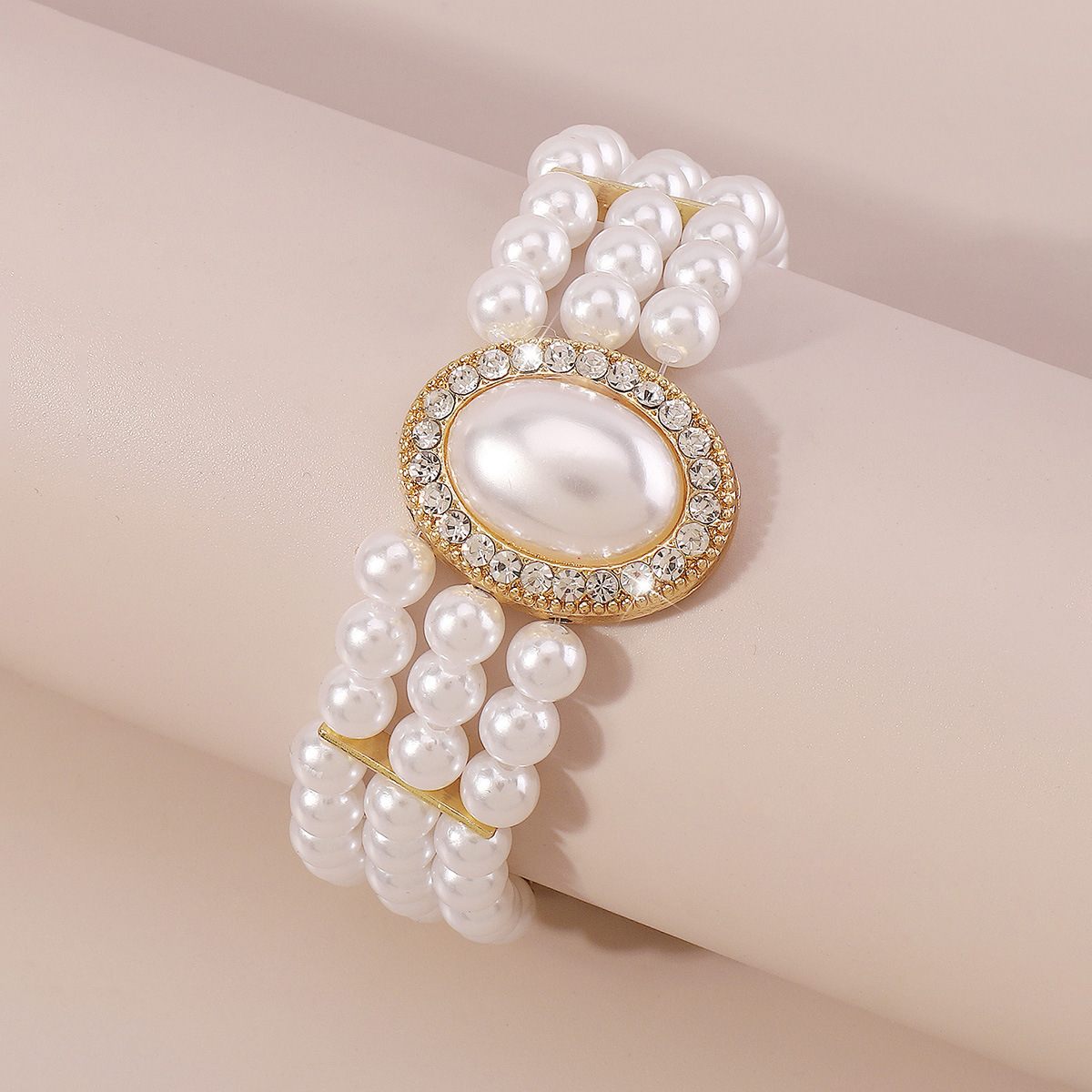 Elegant Bracelet 9