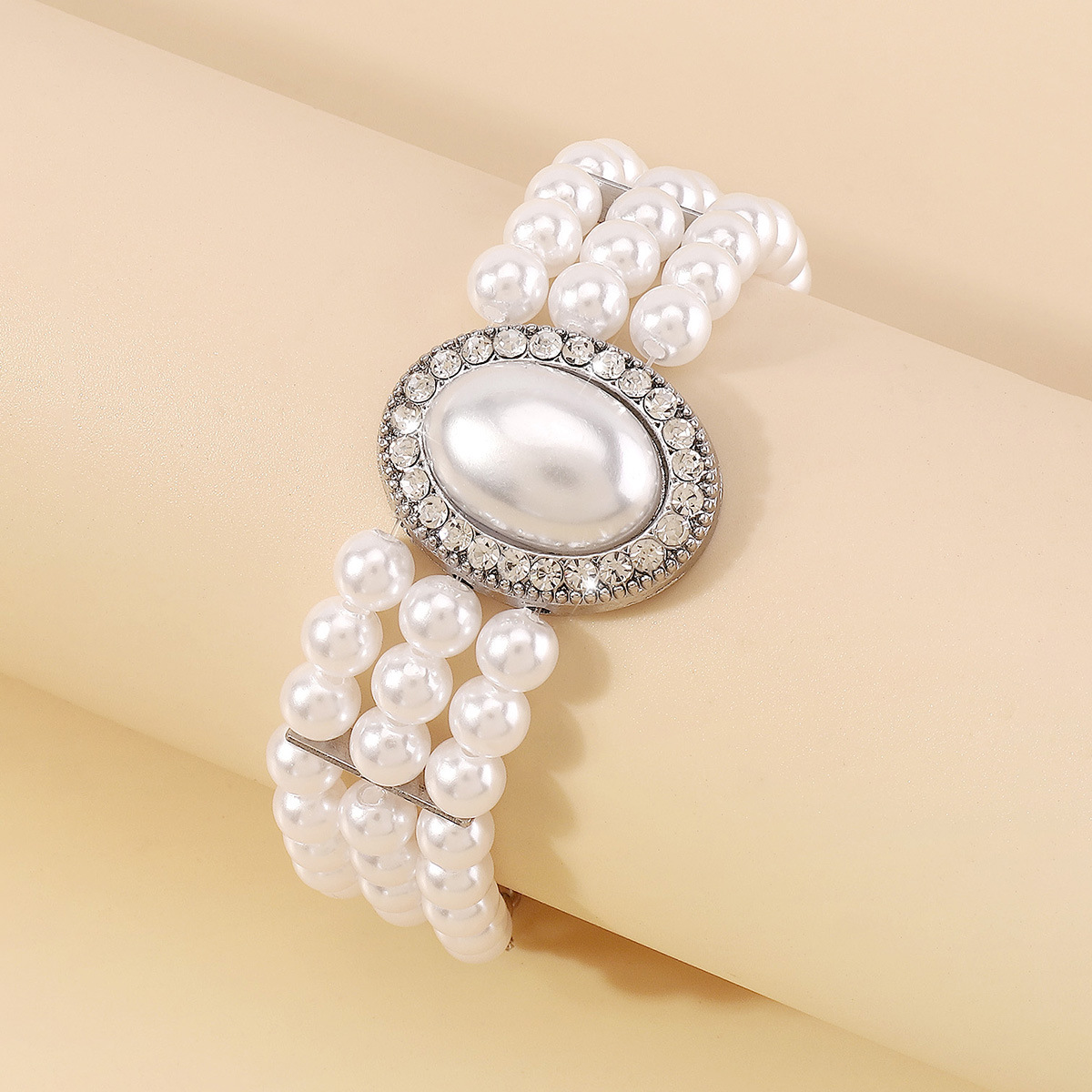 Elegant Bracelet 7
