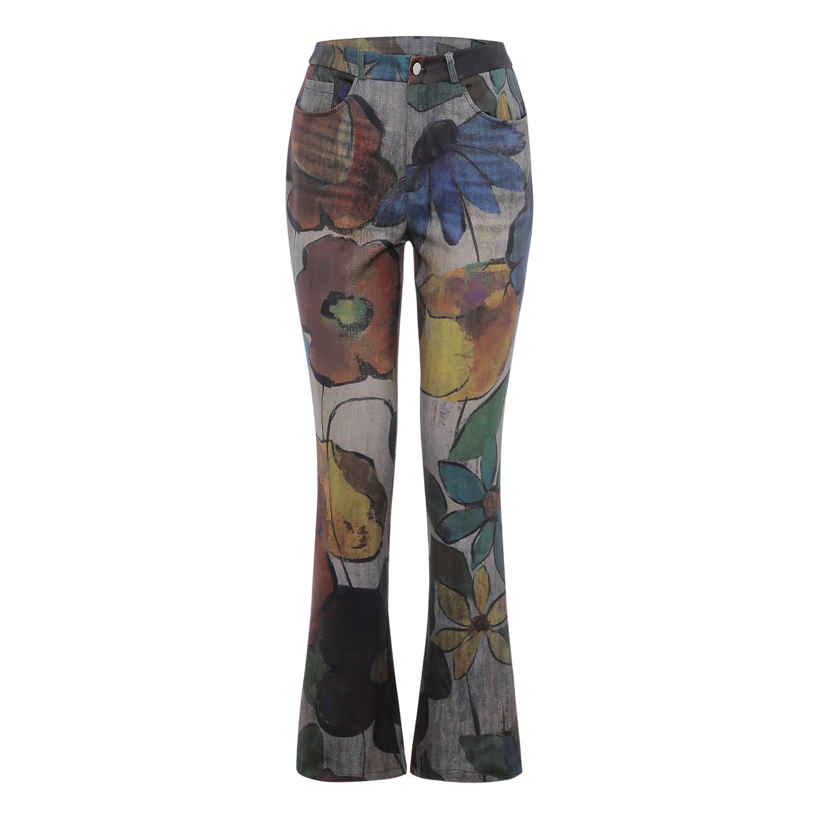 Versatile Fashion