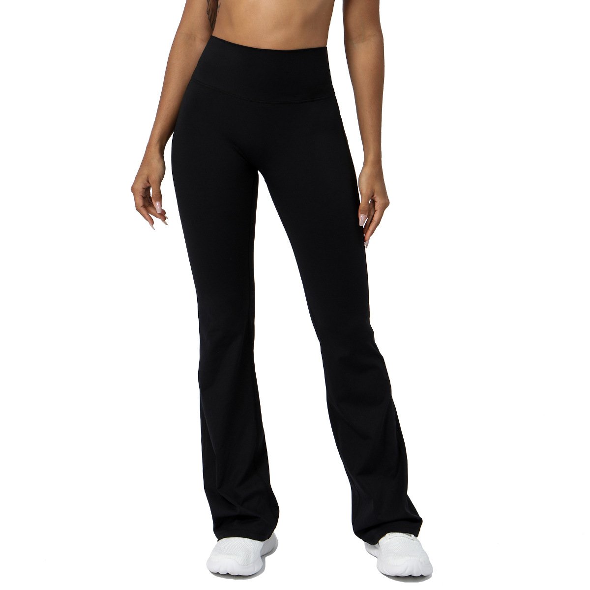 Comfortable Fit