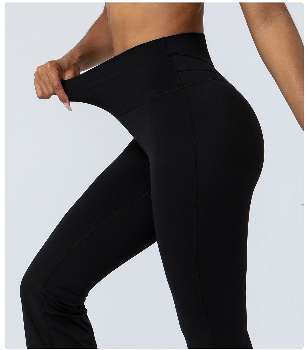 Perfect for Yoga
