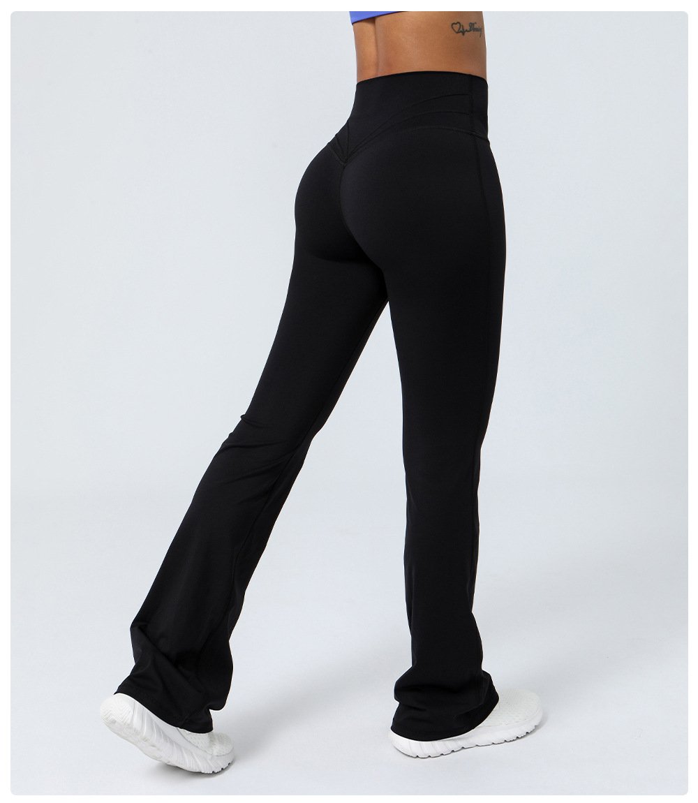 Durable Material