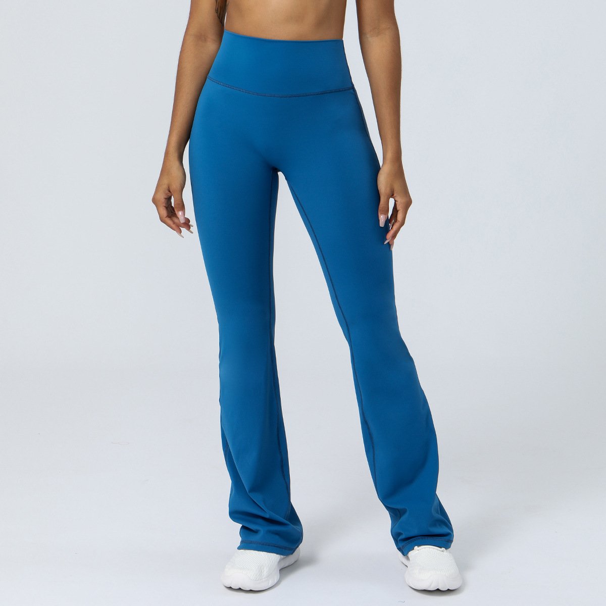 Available Colors