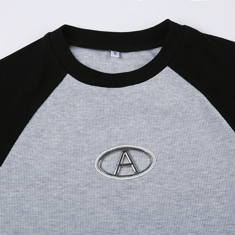 Women's Spice Slim-fit T-shirt Image 4